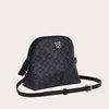 Stella Mini SG Monogram Black